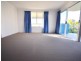 14-16 Maroubra Street, Maroochydore QLD 4558