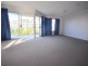 14-16 Maroubra Street, Maroochydore QLD 4558