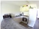 14-16 Maroubra Street, Maroochydore QLD 4558
