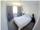 14-16 Maroubra Street, Maroochydore QLD 4558