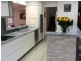 Benowa QLD 4217