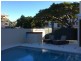 Benowa QLD 4217
