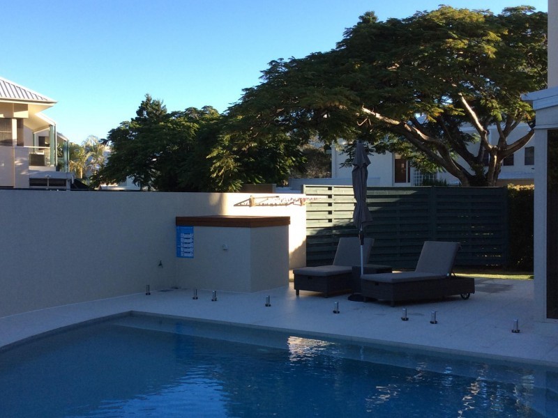 Benowa QLD 4217