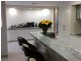 Benowa QLD 4217