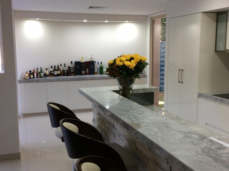 Benowa QLD 4217