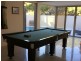 Benowa QLD 4217