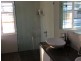 Benowa QLD 4217