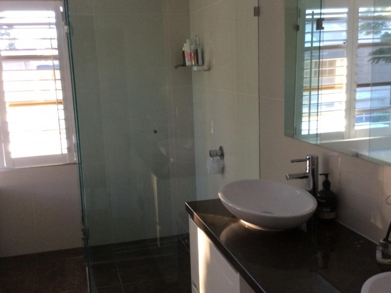 Benowa QLD 4217