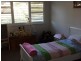 Benowa QLD 4217