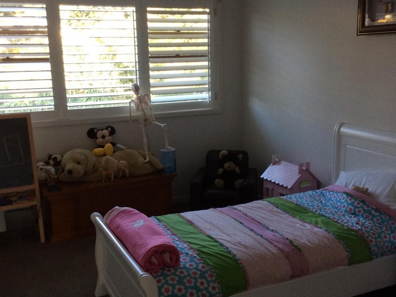 Benowa QLD 4217