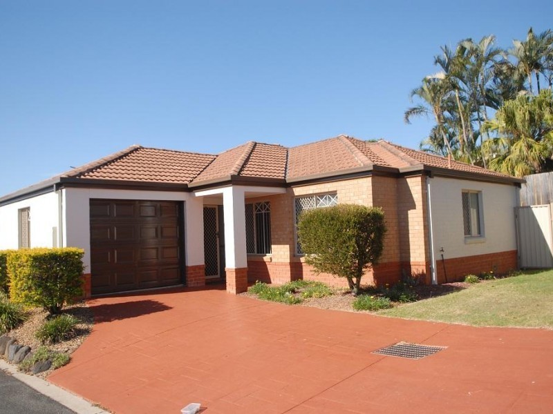 22 Dasyure Place, Wynnum West QLD 4178