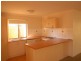 22 Dasyure Place, Wynnum West QLD 4178