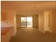 22 Dasyure Place, Wynnum West QLD 4178