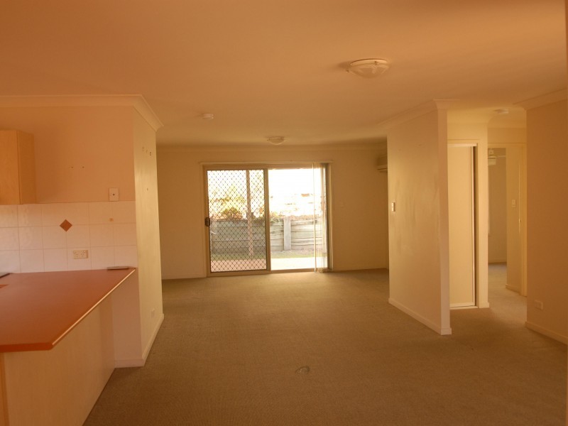 22 Dasyure Place, Wynnum West QLD 4178