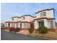 22 Dasyure Place, Wynnum West QLD 4178