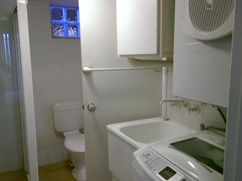 7/10-14 Purli St, Chevron Island QLD 4217