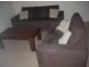 222 222/2 Rigg Street, Woree QLD 4868
