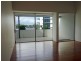 8 – 12 Macquarie St, Teneriffe QLD 4005
