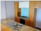 8 – 12 Macquarie St, Teneriffe QLD 4005