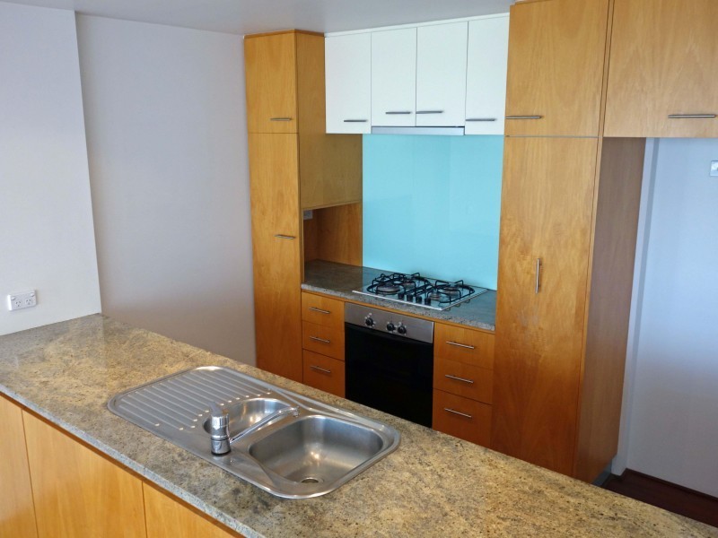 8 – 12 Macquarie St, Teneriffe QLD 4005