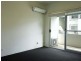 8 – 12 Macquarie St, Teneriffe QLD 4005