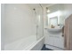8 – 12 Macquarie St, Teneriffe QLD 4005
