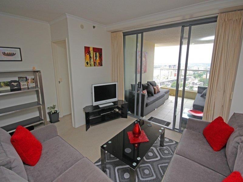 82 Boundary Street, Brisbane QLD 4000