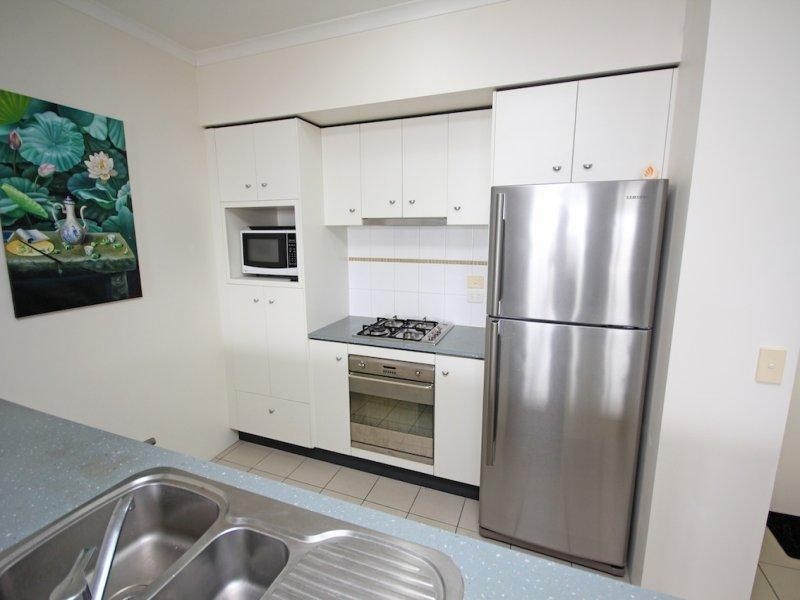 82 Boundary Street, Brisbane QLD 4000