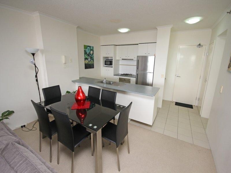 82 Boundary Street, Brisbane QLD 4000