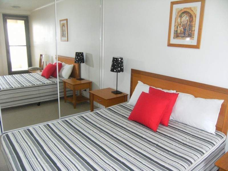 82 Boundary Street, Brisbane QLD 4000