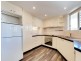 9/40 Sedgebrook Steet, Spring Hill QLD 4000
