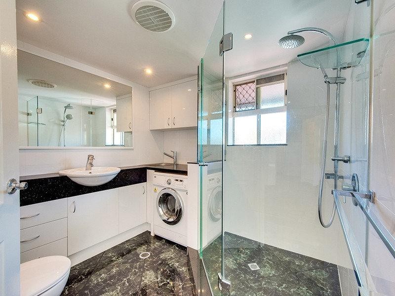 9/40 Sedgebrook Steet, Spring Hill QLD 4000