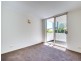 9/40 Sedgebrook Steet, Spring Hill QLD 4000