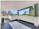 9/40 Sedgebrook Steet, Spring Hill QLD 4000