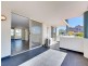 9/40 Sedgebrook Steet, Spring Hill QLD 4000