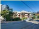 9/40 Sedgebrook Steet, Spring Hill QLD 4000