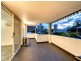 9/40 Sedgebrook Steet, Spring Hill QLD 4000