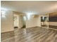 9/40 Sedgebrook Steet, Spring Hill QLD 4000