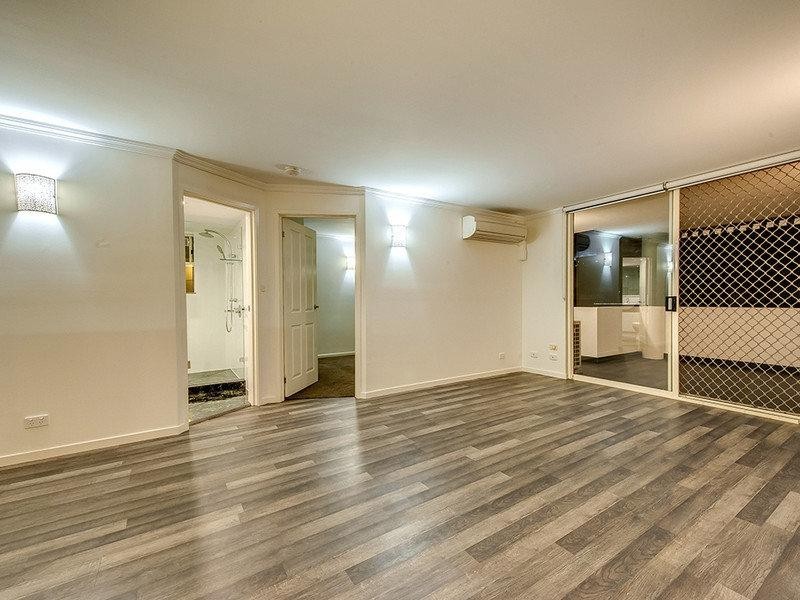 9/40 Sedgebrook Steet, Spring Hill QLD 4000