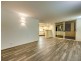 9/40 Sedgebrook Steet, Spring Hill QLD 4000