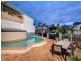 9/40 Sedgebrook Steet, Spring Hill QLD 4000