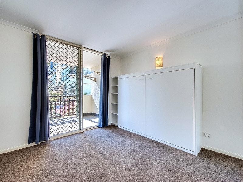 9/40 Sedgebrook Steet, Spring Hill QLD 4000