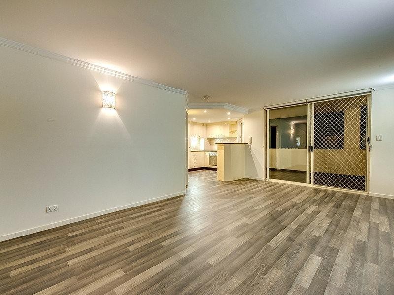 9/40 Sedgebrook Steet, Spring Hill QLD 4000