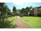 1  West Burleigh Rd, Burleigh Heads QLD 4220