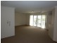 1  West Burleigh Rd, Burleigh Heads QLD 4220