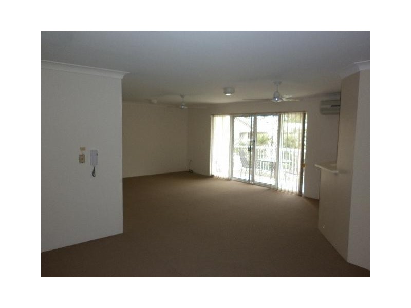 1  West Burleigh Rd, Burleigh Heads QLD 4220
