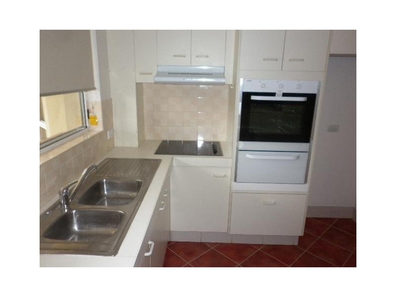 1  West Burleigh Rd, Burleigh Heads QLD 4220