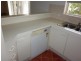 1  West Burleigh Rd, Burleigh Heads QLD 4220