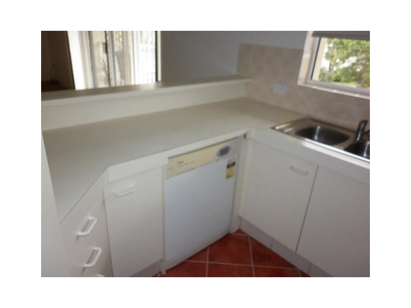 1  West Burleigh Rd, Burleigh Heads QLD 4220
