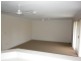 1  West Burleigh Rd, Burleigh Heads QLD 4220